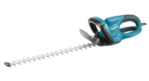 Makita UH6570 Heggenschaar - 550W - 650mmUH6570