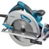 Makita 5008MG Cirkelzaag - 1800W - 210mm5008MG
