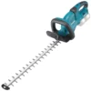 Makita DUH651Z 36V (2x 18V) Li-Ion Accu Heggenschaar Body - 650mmDUH651Z