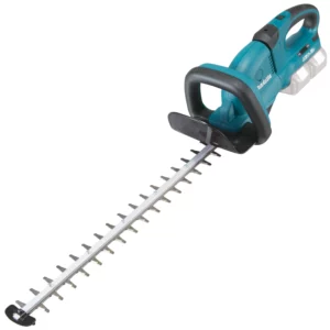 Makita DUH651Z 36V (2x 18V) Li-Ion Accu Heggenschaar Body - 650mmDUH651Z
