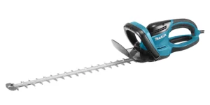 Makita UH6580 Heggenschaar - 670W - 650mmUH6580