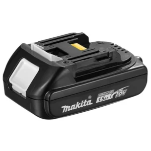 Makita BL1815N 18V Li-ion Accu - 1.5AhBL1815N