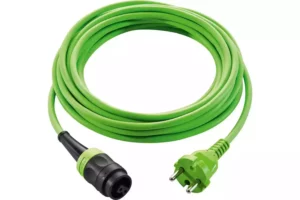 Festool 203922 H05 BQ-F/7,5 Plug It-kabel - 7,50mH05 BQ-F-7,5