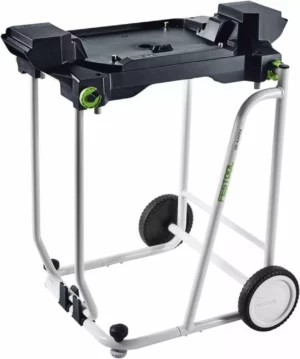 Festool UG-KS 60 Onderstel Voor Afkortzaag KS 60 - 900mmUG-KS 60