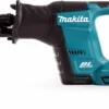 Makita DJR188Z 18V Li-Ion Accu Reciprozaag Body - KoolborstelloosDJR188Z