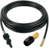 Makita 609041165 Ontstoppingsset - 10m609041165