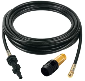 Makita 609041165 Ontstoppingsset - 10m609041165