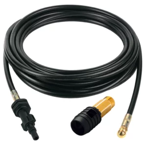 Makita 609041167 Ontstoppingsset - 16m609041167