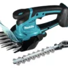 Makita DUM604ZX 18V Li-Ion Accu Gras- En Heggenschaar Body - 160mmDUM604ZX