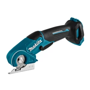 Makita CP100DZ 10,8V Li-ion Accu Snijmachine Body - 6mmCP100DZ