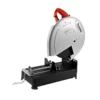 Makita MT M2401 Metaal Afkortzaag - 2000W - 355mmM2401