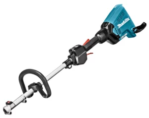 Makita DUX60Z 36V (2x 18V) Li-Ion Accu Combisysteem Body - KoolborstelloosDUX60Z