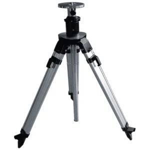 Makita P-81315 Statief - 1050-3000mmP-81315