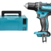 Makita DDF482ZJ 18V Li-Ion Accu Boor-/schroefmachine Body In MboxDDF482ZJ