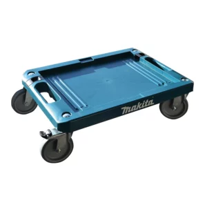 Makita P-83886 Trolley Voor MboxP-83886