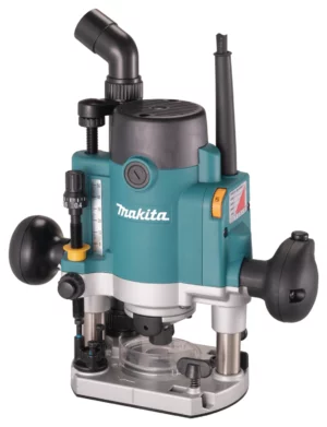 Makita RP1111C Bovenfrees- 1100W - 57mmRP1111C