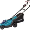 Makita DLM330Z 18V Li-Ion Accu Grasmaaier Body - 33cmDLM330Z