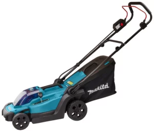 Makita DLM330Z 18V Li-Ion Accu Grasmaaier Body - 33cmDLM330Z