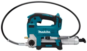 Makita DGP180Z 18V Li-ion Accu Vetspuit BodyDGP180Z