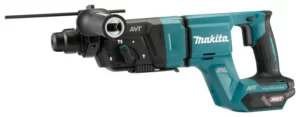 Makita HR007GZ 40V Max Li-ion Accu SDS-Plus Combihamer Body - 3J - KoolborstelloosHR007GZ