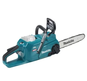 Makita UC014GZ XGT 40V Max Li-Ion Accu Kettingzaag Body - 30cmUC014GZ