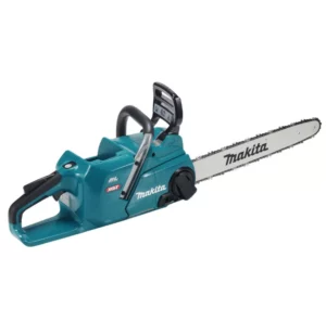 Makita UC017GZ XGT 40V Max Li-Ion Accu Kettingzaag Body - 45cmUC017GZ