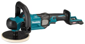 Makita PV001GZ XGT 40V Max Li-Ion Accu Rotatiepolijstmachine Body - 180mmPV001GZ