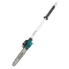 Makita 191T38-7 Kettingzaag Opzetstuk EY403MP191T38-7