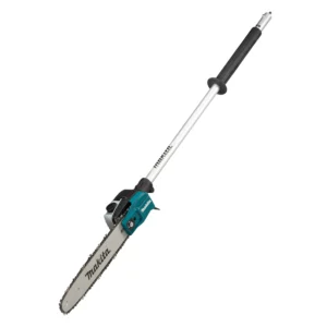 Makita 191T38-7 Kettingzaag Opzetstuk EY403MP191T38-7