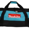 Makita 195638-5 Transportas Voor DSL800195638-5
