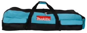 Makita 195638-5 Transportas Voor DSL800195638-5