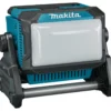Makita DEBML009G LXT 14.4V / 18V / XGT 40 V Max Accu Bouwlamp Body - 10000LmDEBML009G