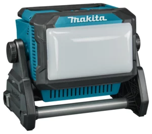 Makita DEBML009G LXT 14.4V / 18V / XGT 40 V Max Accu Bouwlamp Body - 10000LmDEBML009G
