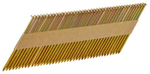 Makita P-77148 Nagel Gegalvaniseerd Hout - 3,1x75mm (2000st.)P-77148