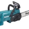 Makita DUC407ZX1 LXT 18V Li-Ion Accu Kettingzaag Body - 40 CmDUC407ZX1