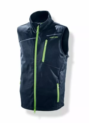 Festool WE-FT1-M Vest - Maat MWE-FT1
