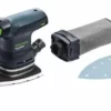 Festool DTS 400 REQ Deltaschuurmachine - 250W - 100x150mmDTS 400 REQ