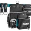Makita E-15229 GereedschapsgordelE-15229