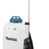 Makita DUS158Z LXT 18V Li-Ion Accu Ruggedragen Drukspuit Body - 15LDUS158Z