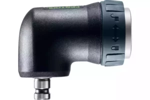 Festool AN-XS HoekaanzetstukAN-XS