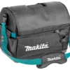 Makita E-15419 Gereedschapstas - 490 X 310 X 360mmE-15419