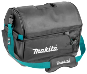 Makita E-15419 Gereedschapstas - 490 X 310 X 360mmE-15419