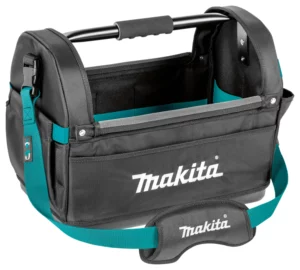 Makita E-15403 Gereedschapstas OpenE-15403