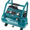 Makita AC001GZ XGT 40V Max Li-Ion Accu Compressor Body - 9,3 BarAC001GZ