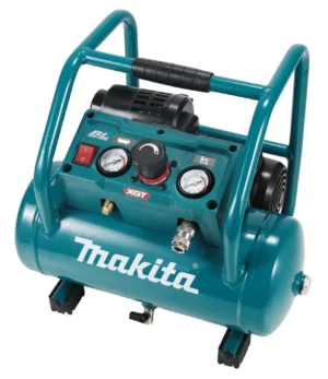Makita AC001GZ XGT 40V Max Li-Ion Accu Compressor Body - 9,3 BarAC001GZ