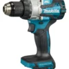 Makita DHP489Z LXT 18 V Li-ion Accu Klopboor- /schroefmachine BodyDHP489Z