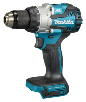 Makita DHP489Z LXT 18 V Li-ion Accu Klopboor- /schroefmachine BodyDHP489Z