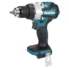 Makita DDF489Z 18V L-ion Accu Boor-/schroefmachine - 73NmDDF489Z