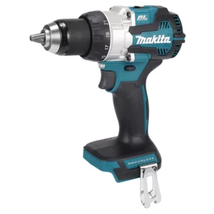 Makita DDF489Z 18V L-ion Accu Boor-/schroefmachine - 73NmDDF489Z