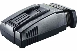 Festool SCA 16 Sneloplaadapparaat - 10,8V - 14,4V - 18VSCA 16
